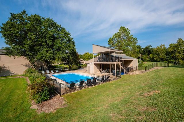 2520 Riverfront Dr Apt 2, Little Rock, AR 72202