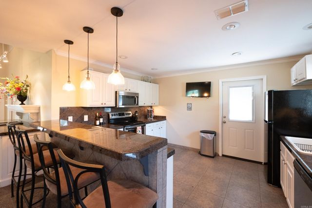 2520 Riverfront Dr Apt 2, Little Rock, AR 72202