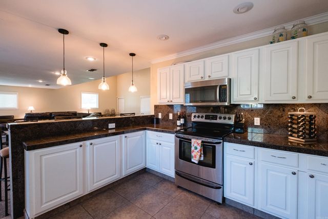 2520 Riverfront Dr Apt 2, Little Rock, AR 72202