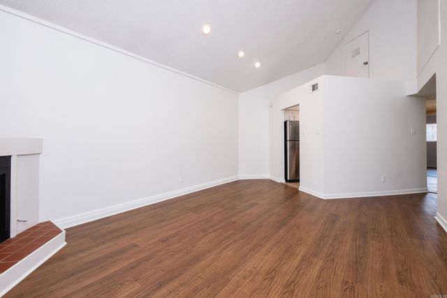 2520 Riverfront Dr Apt 2, Little Rock, AR 72202