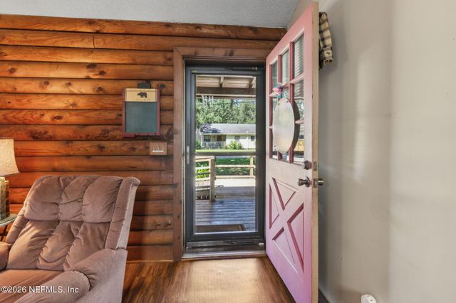 1482 NOTTINGHAM Drive, Fernandina Beach, FL 32034