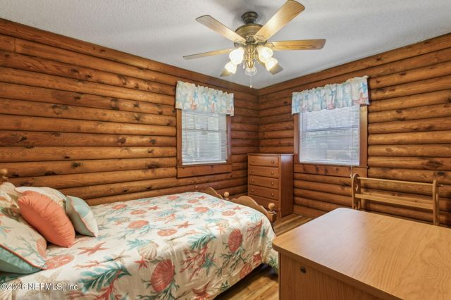 1482 NOTTINGHAM Drive, Fernandina Beach, FL 32034