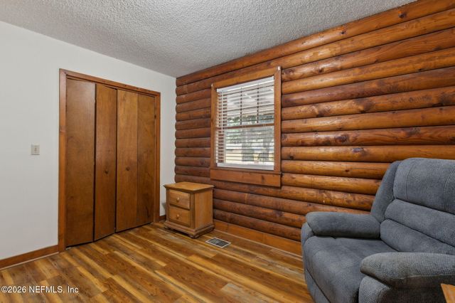 1482 NOTTINGHAM Drive, Fernandina Beach, FL 32034