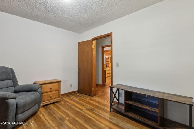 1482 NOTTINGHAM Drive, Fernandina Beach, FL 32034