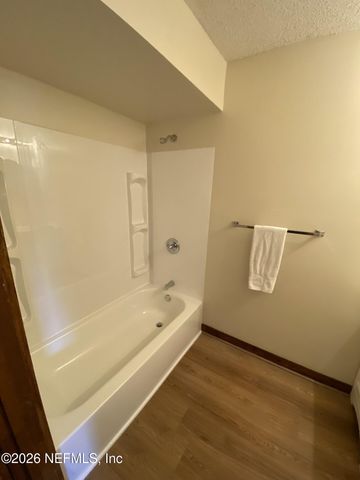 1482 NOTTINGHAM Drive, Fernandina Beach, FL 32034