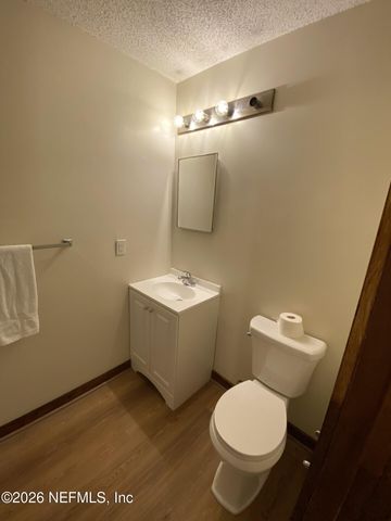 1482 NOTTINGHAM Drive, Fernandina Beach, FL 32034