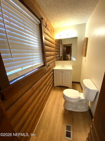 1482 NOTTINGHAM Drive, Fernandina Beach, FL 32034