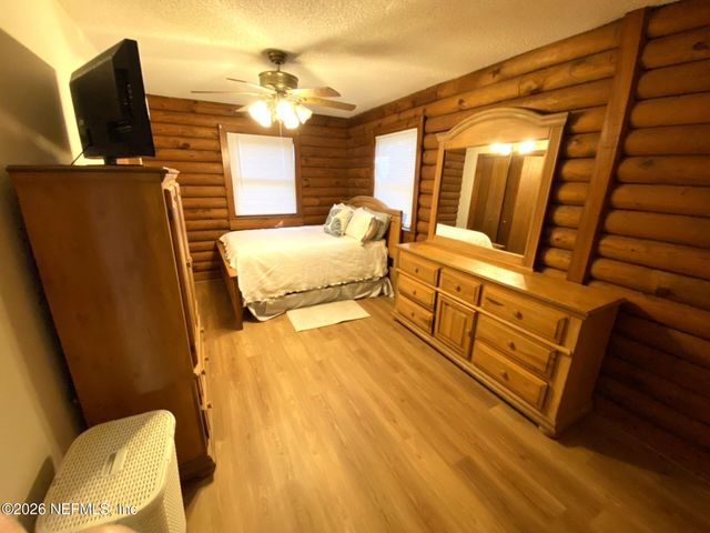 1482 NOTTINGHAM Drive, Fernandina Beach, FL 32034