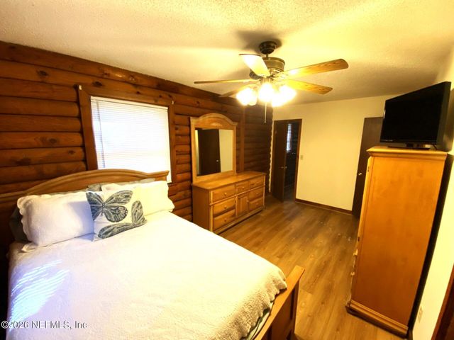 1482 NOTTINGHAM Drive, Fernandina Beach, FL 32034