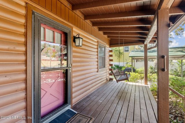 1482 NOTTINGHAM Drive, Fernandina Beach, FL 32034