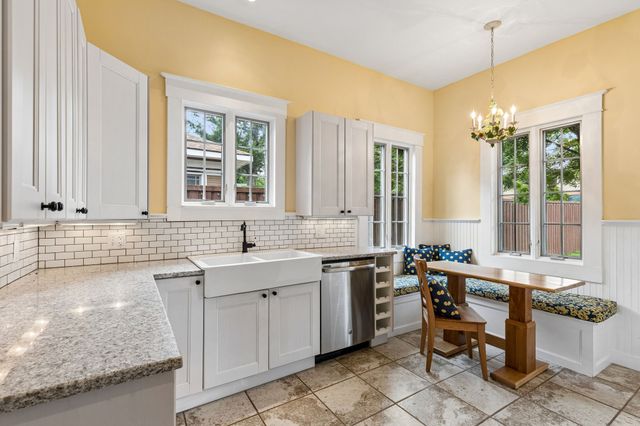 714 Woodlawn Avenue, Dallas, TX 75208