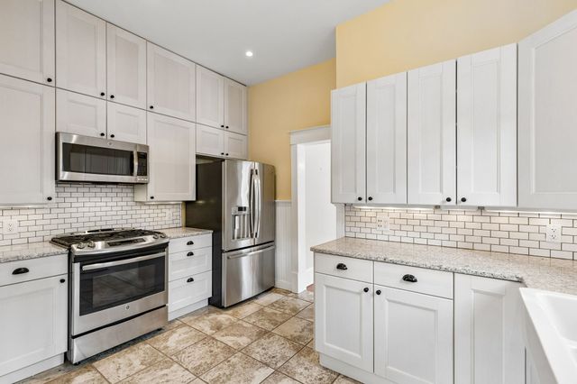 714 Woodlawn Avenue, Dallas, TX 75208