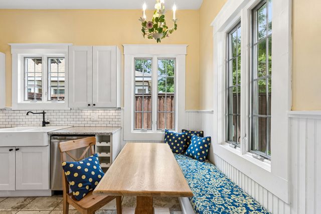 714 Woodlawn Avenue, Dallas, TX 75208