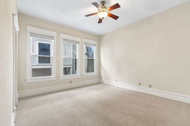 714 Woodlawn Avenue, Dallas, TX 75208