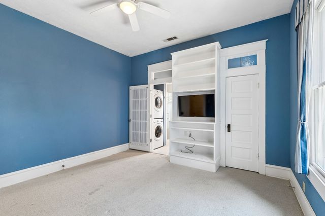 714 Woodlawn Avenue, Dallas, TX 75208