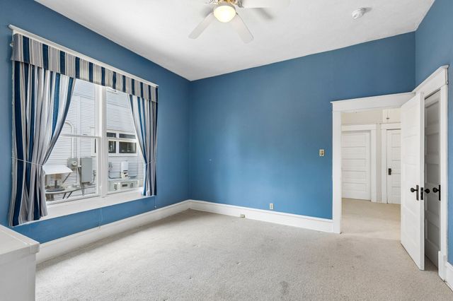714 Woodlawn Avenue, Dallas, TX 75208
