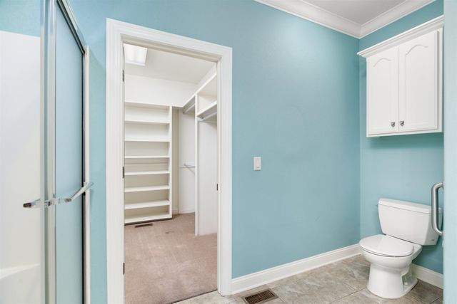 1 Versalles Lane, Hot Springs Village, AR 71909