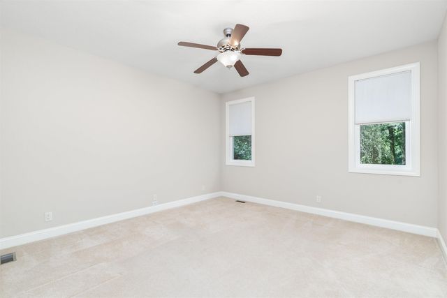 1 Versalles Lane, Hot Springs Village, AR 71909