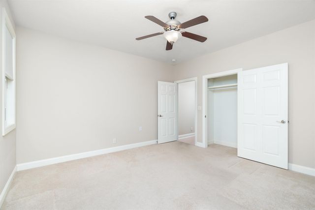 1 Versalles Lane, Hot Springs Village, AR 71909