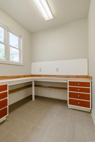 1 Versalles Lane, Hot Springs Village, AR 71909