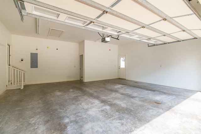 1 Versalles Lane, Hot Springs Village, AR 71909