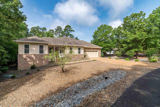 1 Versalles Lane, Hot Springs Village, AR 71909
