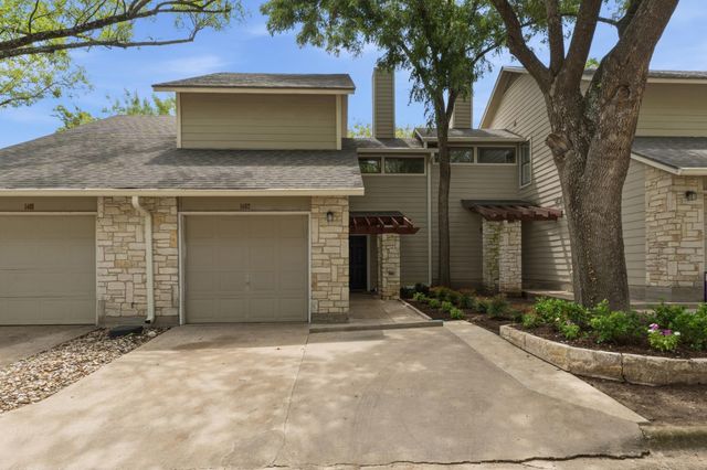 512 Eberhart LN 1402, Austin, TX 78745