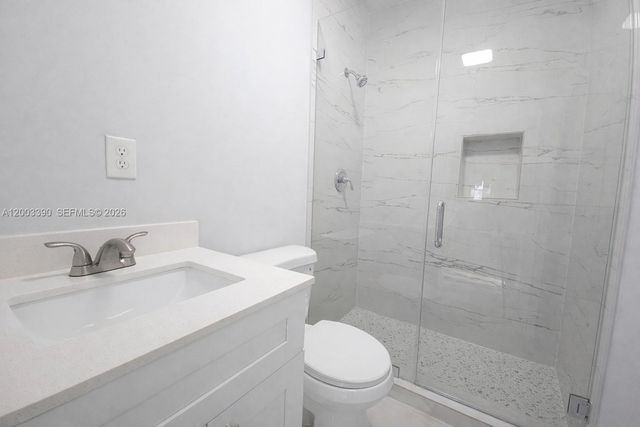 1610 NW 31st Ave, Miami, FL 33125