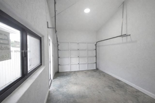 1610 NW 31st Ave, Miami, FL 33125