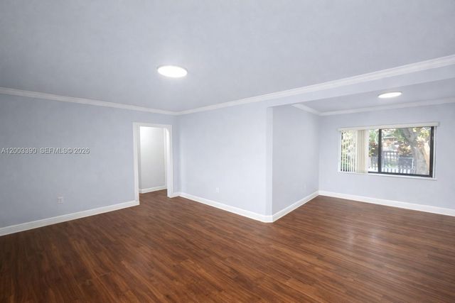 1610 NW 31st Ave, Miami, FL 33125