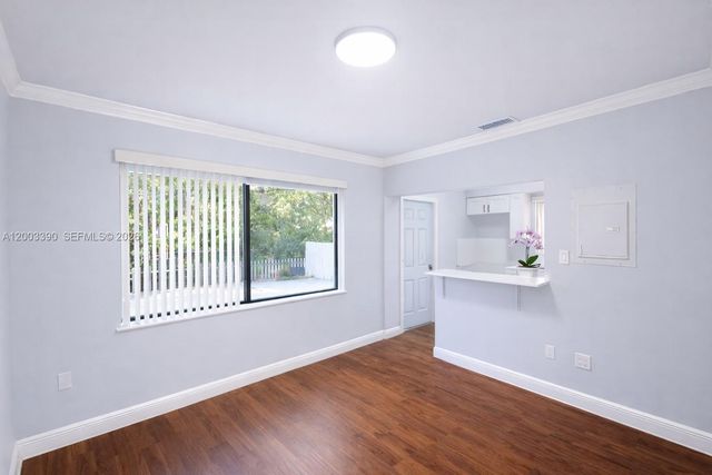 1610 NW 31st Ave, Miami, FL 33125