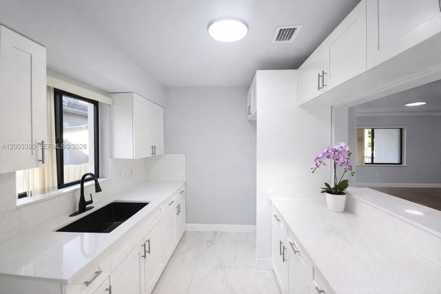 1610 NW 31st Ave, Miami, FL 33125