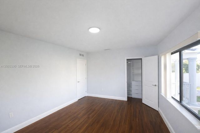 1610 NW 31st Ave, Miami, FL 33125