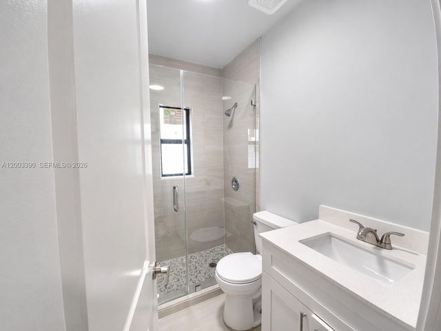 1610 NW 31st Ave, Miami, FL 33125