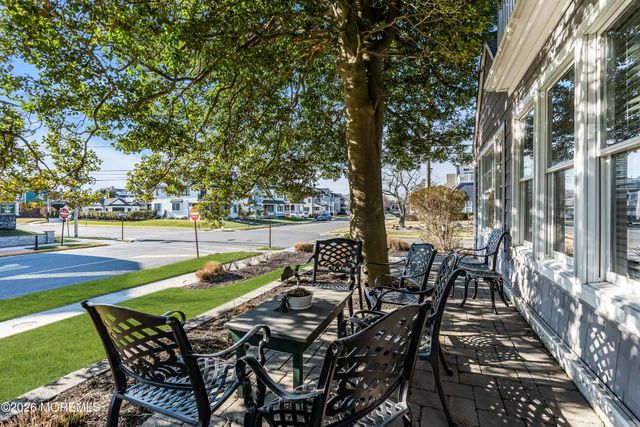 13 Beacon Boulevard, Sea Girt, NJ 08750