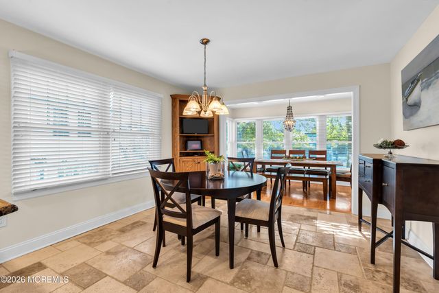 13 Beacon Boulevard, Sea Girt, NJ 08750