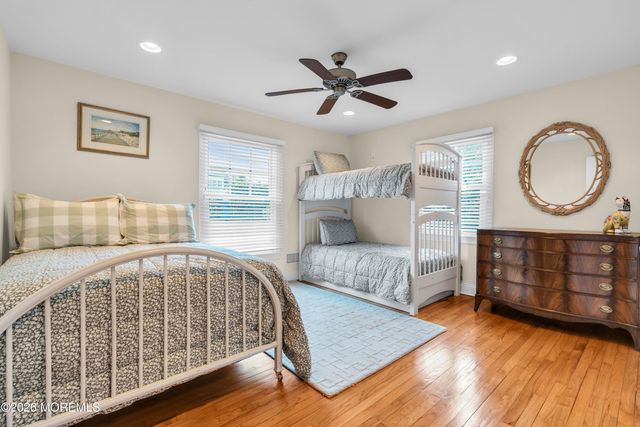 13 Beacon Boulevard, Sea Girt, NJ 08750