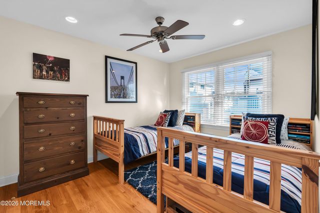 13 Beacon Boulevard, Sea Girt, NJ 08750