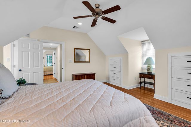 13 Beacon Boulevard, Sea Girt, NJ 08750