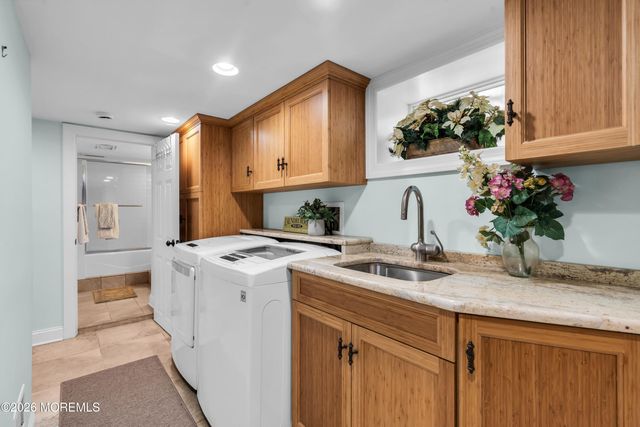 13 Beacon Boulevard, Sea Girt, NJ 08750