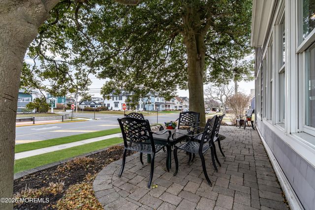 13 Beacon Boulevard, Sea Girt, NJ 08750