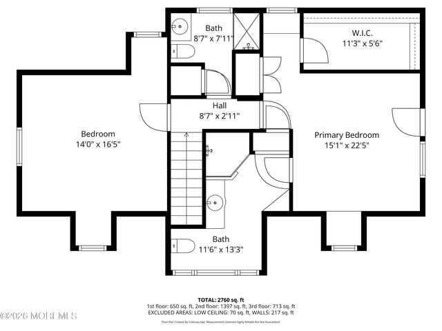 13 Beacon Boulevard, Sea Girt, NJ 08750