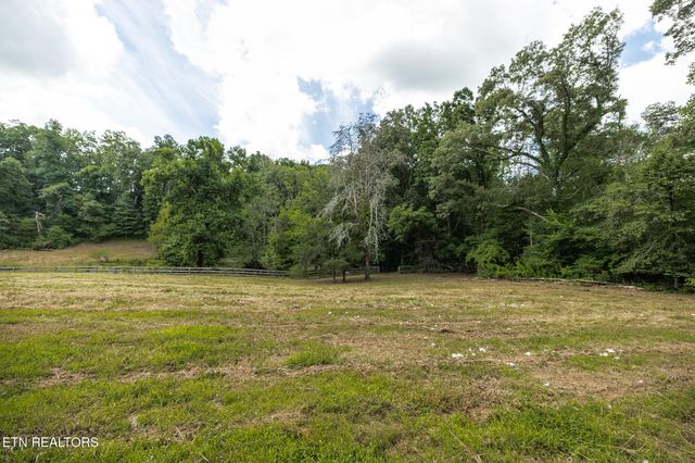 Marble Hill Rd (5+ Acres), Friendsville, TN 37737