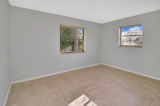 3040 Martin Avenue, Greenacres, FL 33463
