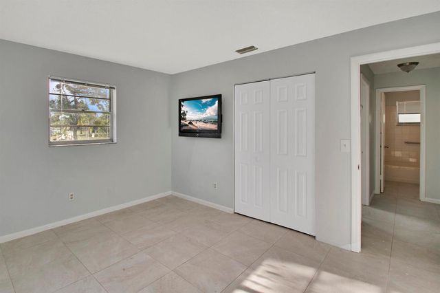 3040 Martin Avenue, Greenacres, FL 33463