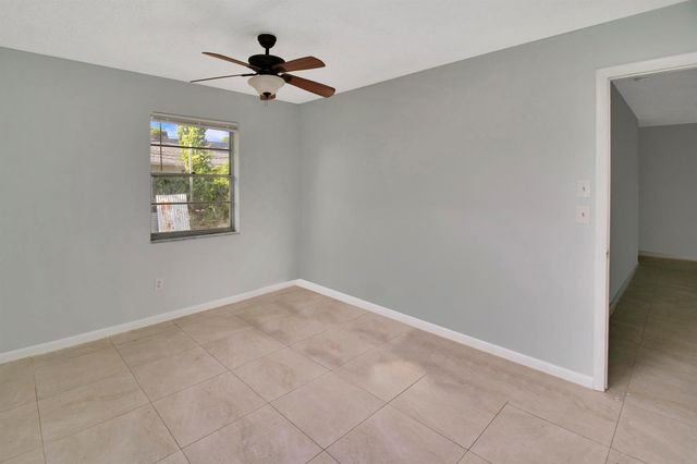 3040 Martin Avenue, Greenacres, FL 33463