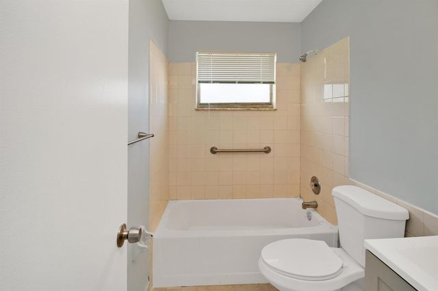3040 Martin Avenue, Greenacres, FL 33463