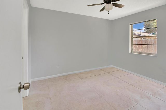 3040 Martin Avenue, Greenacres, FL 33463
