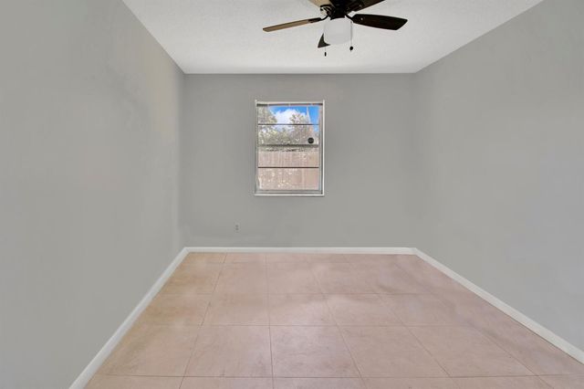 3040 Martin Avenue, Greenacres, FL 33463