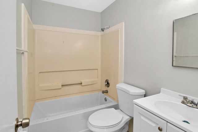 3040 Martin Avenue, Greenacres, FL 33463